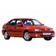 RENAULT Laguna I (93-01)