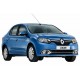 RENAULT Logan MCV (09- )