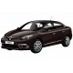 RENAULT Fluense (10-16)