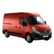 RENAULT Master III (11- ) RENAULT Master III (11- )
