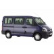 RENAULT Master I (95-03) RENAULT Master I (95-03)