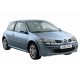 RENAULT Megane II (02-08)
