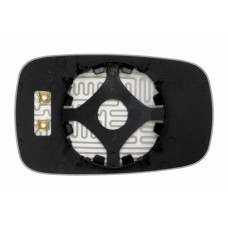 el. RENAULT Megane II (02-08) (LR. Sf. Cr. 12V.)