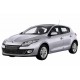 RENAULT Megane III (08-13)