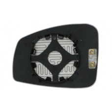 el. RENAULT Megane III (08-13) (R. Asf. Cr. 12V.)