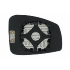 el. RENAULT Megane III (08-13) (L. Sf. Cr. 12V. )