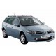 RENAULT Megane Grandtour III (09-16)