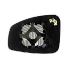 el. RENAULT Megane Grandtour III (09-16) (R. Asf. Cr. 12V.)