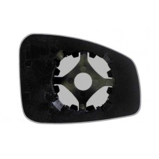 el. RENAULT Megane Grandtour III (09-16) ( L. Asf. Cr.)
