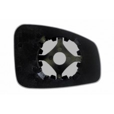 el. RENAULT Megane Grandtour III (09-16) ( L. Sf. Cr.)