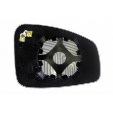 el. RENAULT Megane Grandtour III (09-16) (L. Sf. Cr. 12V. )