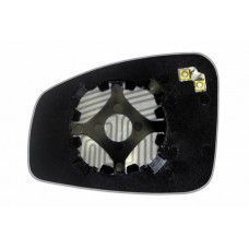 el. RENAULT Megane Grandtour III (09-16) (R. Sf. Cr. 12V.)