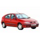 RENAULT Megane I (96-00)