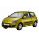 RENAULT Twingo II (07-12)