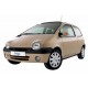 RENAULT Twingo I (93-07) RENAULT Twingo I (93-07)