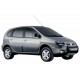 RENAULT Scenic I RX4 (96-03)