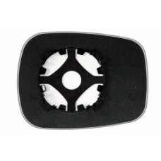el. RENAULT Scenic I RX4 (96-03) ( LR. Asf. Cr.)