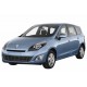 RENAULT Scenic III (09-12)