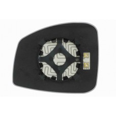 el. RENAULT Scenic III (09-12) (R. Asf. Cr. 12V.)