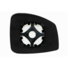 el. RENAULT Scenic III (09-12) ( L. Asf. Cr.)