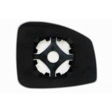 el. RENAULT Scenic III (09-12) ( L. Sf. Cr.)