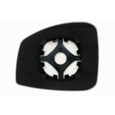 el. RENAULT Scenic III (09-12) ( R. Sf. Cr. )