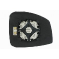 el. RENAULT Scenic III (09-12) (L. Asf. Cr. 12V.)