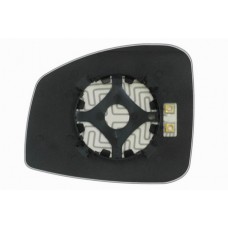el. RENAULT Scenic III (09-12) (R. Sf. Cr. 12V.)