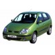 RENAULT Scenic I (95-03)