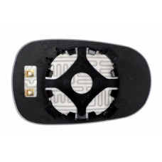 el. RENAULT Scenic I (95-03) (LR. Sf. Cr. 12V.)