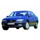 RENAULT Safrane II (96-00)