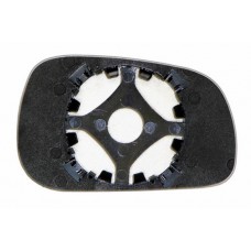 el. RENAULT Safrane II (96-00) ( L. Sf. Cr.)