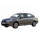 RENAULT Symbol ll (08-12)