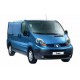 RENAULT Trafic lI (01-14) RENAULT Trafic lI (01-14)