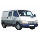 RENAULT Trafic l (95-01)