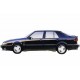 SAAB 9000 (84-97)