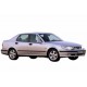 SAAB 9-5 (98-01)