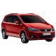 SEAT Alhambra [04-09]