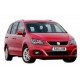 SEAT Alhambra (95-98)
