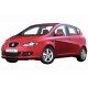 SEAT Altea (04-09)