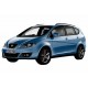 SEAT Altea (09-15)