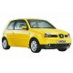 SEAT Arosa (97-04)