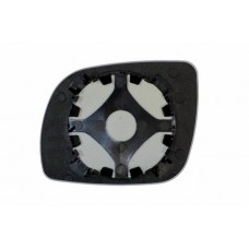 el. SEAT Arosa (97-04) ( R. Sf. Cr. S.)