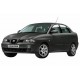 SEAT Cordoba II (03-09)