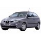 SEAT Ibiza III (01-08)