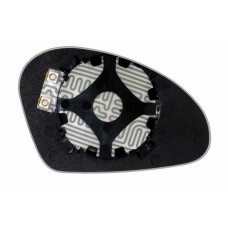 el. SEAT Ibiza III (01-08) (L. Asf. Cr. 12V.)