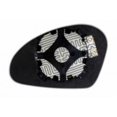 el. SEAT Ibiza III (01-08) (R. Sf. Cr. 12V.)