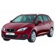 SEAT Ibiza IV (08-16)