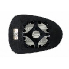 el. SEAT Ibiza IV (08-16) (L. Asf. Cr. 12V.)