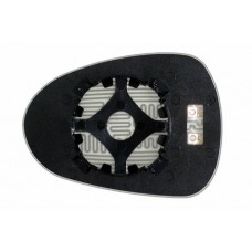 el. SEAT Ibiza IV (08-16) (R. Sf. Cr. 12V.)